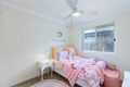 Property photo of 29 Coonowrin Crescent Mountain Creek QLD 4557