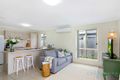 Property photo of 29 Coonowrin Crescent Mountain Creek QLD 4557