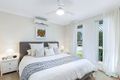 Property photo of 29 Coonowrin Crescent Mountain Creek QLD 4557