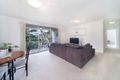 Property photo of 6/15-19 Burraneer Bay Road Cronulla NSW 2230