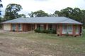 Property photo of 30 Grey Gum Drive Weston NSW 2326