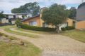 Property photo of 4 Berrambool Drive Berrambool NSW 2548
