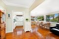Property photo of 44 The Lookout Thirroul NSW 2515