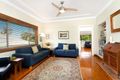 Property photo of 44 The Lookout Thirroul NSW 2515