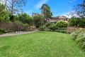 Property photo of 44 The Lookout Thirroul NSW 2515