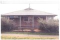 Property photo of 26 Lagoon Street Goulburn NSW 2580