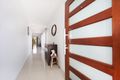 Property photo of 73 Foxtail Circuit Mountain Creek QLD 4557