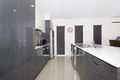 Property photo of 73 Foxtail Circuit Mountain Creek QLD 4557