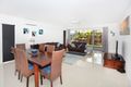 Property photo of 73 Foxtail Circuit Mountain Creek QLD 4557
