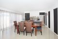 Property photo of 73 Foxtail Circuit Mountain Creek QLD 4557
