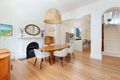 Property photo of 143 Brougham Street Woolloomooloo NSW 2011