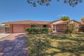 Property photo of 13 Hennessy Way Rockingham WA 6168