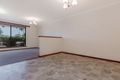 Property photo of 13 Hennessy Way Rockingham WA 6168