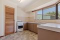 Property photo of 13 Hennessy Way Rockingham WA 6168