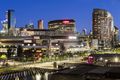 Property photo of 803/5 Caravel Lane Docklands VIC 3008