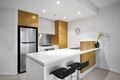 Property photo of 803/5 Caravel Lane Docklands VIC 3008