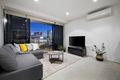 Property photo of 803/5 Caravel Lane Docklands VIC 3008