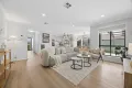 Property photo of 7 Pedrail Place Dunlop ACT 2615