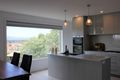 Property photo of 11 Adina Terrace Kings Meadows TAS 7249