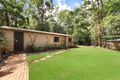 Property photo of 19 Yurara Close Kincumber NSW 2251