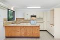 Property photo of 19 Yurara Close Kincumber NSW 2251