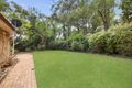 Property photo of 19 Yurara Close Kincumber NSW 2251