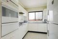 Property photo of 3/26 Graham Road Narwee NSW 2209