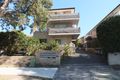 Property photo of 7/2 Lismore Avenue Dee Why NSW 2099