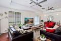Property photo of 44 Northwater Way Burton SA 5110