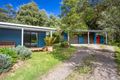 Property photo of F1755 Princes Highway Termeil NSW 2539