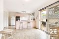 Property photo of 17 The Glades Hoppers Crossing VIC 3029