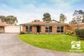 Property photo of 17 The Glades Hoppers Crossing VIC 3029