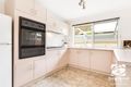 Property photo of 17 The Glades Hoppers Crossing VIC 3029