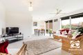 Property photo of 17 The Glades Hoppers Crossing VIC 3029