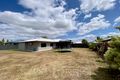 Property photo of 25 Jacana Close Mareeba QLD 4880