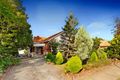Property photo of 23 Ardmillan Road Moonee Ponds VIC 3039