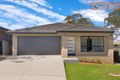 Property photo of 7 Belar Road Camden NSW 2570