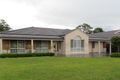 Property photo of 28 Wilkinson Boulevard Hunterview NSW 2330