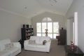Property photo of 28 Wilkinson Boulevard Hunterview NSW 2330