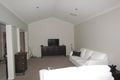 Property photo of 28 Wilkinson Boulevard Hunterview NSW 2330