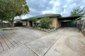 Property photo of 15 Yarrabee Drive Hoppers Crossing VIC 3029