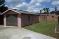 Property photo of 91A Hassall Street Parramatta NSW 2150