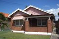 Property photo of 91A Hassall Street Parramatta NSW 2150
