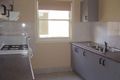 Property photo of 91A Hassall Street Parramatta NSW 2150