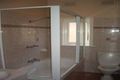 Property photo of 91A Hassall Street Parramatta NSW 2150