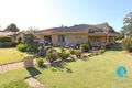 Property photo of 6 Caladenia Place Canning Vale WA 6155
