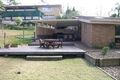 Property photo of 28 Lindisfarne Crescent Carlingford NSW 2118