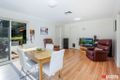 Property photo of 14 Bennett Place Castle Hill NSW 2154
