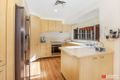 Property photo of 14 Bennett Place Castle Hill NSW 2154