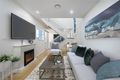 Property photo of 4C Henley Avenue Kiama NSW 2533